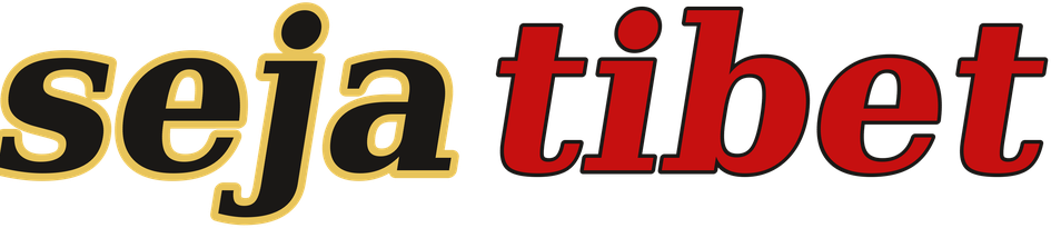 sejatibet logo
