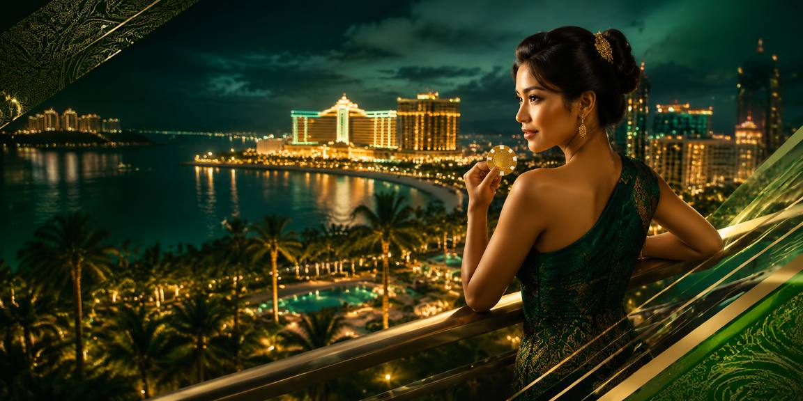sejatibet Speed Blackjack